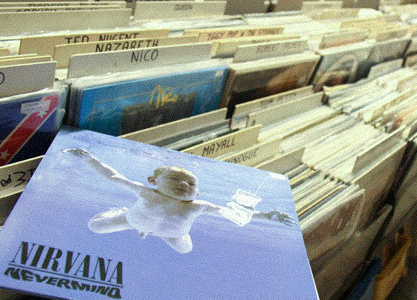 Achat-disque-Bordeaux