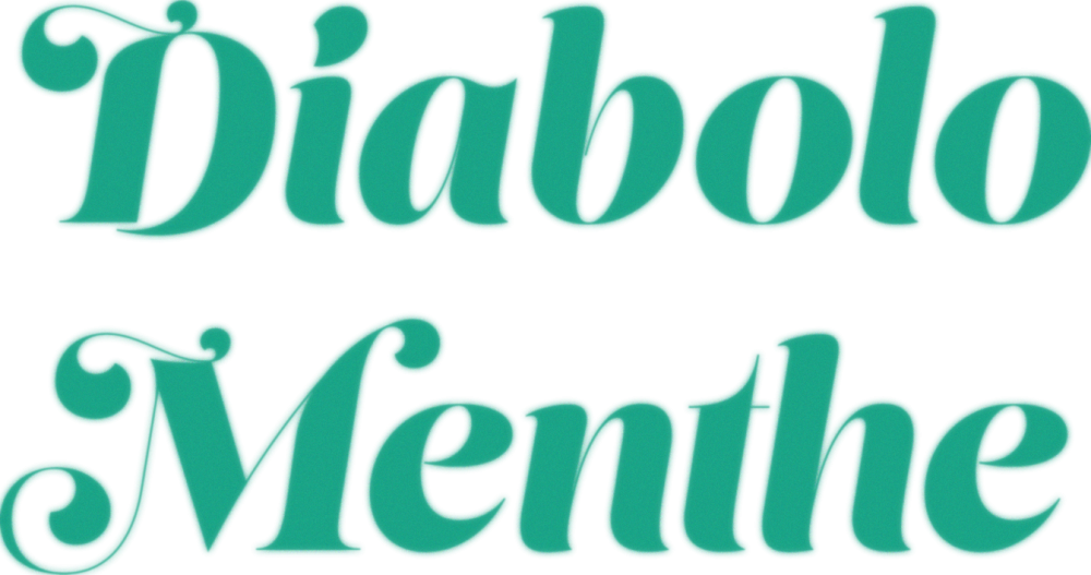 Diabolo-menthe-logo