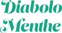 Diabolo-menthe-logo